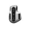 Imagem de Mouse Sem Fio Logitech Mx Master 3s - Cinza Claro - 910-006562