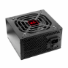 Imagem de Fonte De Alimentacao Redragon 400w 80plus White - Gc-Ps012