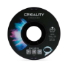 Imagem de Filamento Creality Cr-Petg (Tran-Blue) 1,75mm 3301030036