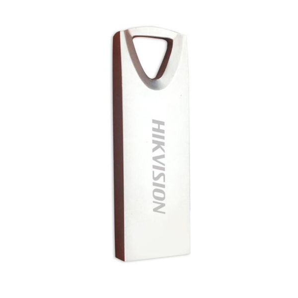 Imagem de PEN DRIVE HIKVISION M200 32GB US 2.0 - HS-USB-M200/32G