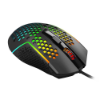 Imagem de Mouse Gamer Redragon Reaping Rgb Preto - M987-K