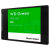 Imagem de Ssd Wd Green 1tb 2,5" - Wds100t3g0a