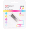 Imagem de Pen Drive Hikvision M200 128gb Us 3.0 - Hs-Usb-M200/128g