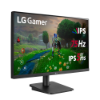 Imagem de Monitor Led 23,8" Lg Ips 24mp400-B Fhd / 5ms / Hdmi / D-Sub / Vesa