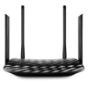 Imagem de Roteador Wireless Tp-Link Ec225-G5 Wi-Fi Um-Mimo Ac1300