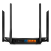 Imagem de Roteador Wireless Tp-Link Ec225-G5 Wi-Fi Um-Mimo Ac1300