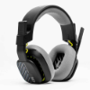 Imagem de Headset Com Fio Astro A10 Gaming Gen 2 - Preto Para Ps5, Ps4, Switch, Pc E Mac - 939-002056