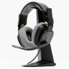 Imagem de Headset Com Fio Astro A10 Gaming Gen 2 - Preto Para Ps5, Ps4, Switch, Pc E Mac - 939-002056