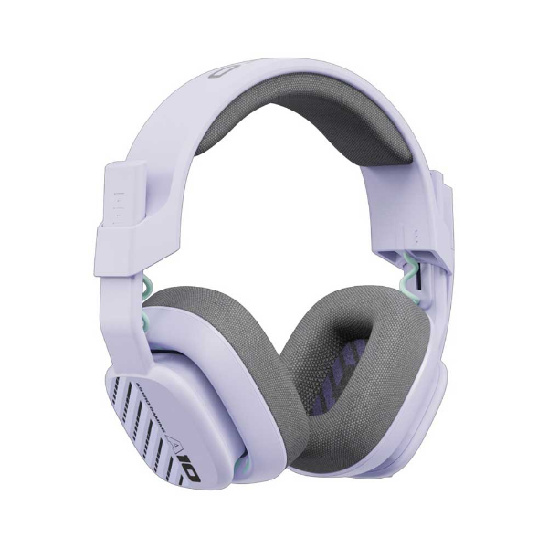 Imagem de Headset Com Fio Astro A10 Gaming Gen 2 Para Xbox X|S, Xbox One, Ps5, Ps4, Switch, Pc E Mac - Lilas - 939-002077