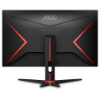 Imagem de Monitor 27" Aoc 27g2se Viper 27 Widescreen Gamer W-Led/1ms/165hz/Vga/Hdmi/Display Port/Vesa