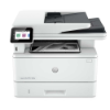 Imagem de Multifuncional Hp Laserjet Pro Mono Mfp 4103fdw Duplex Rede