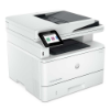 Imagem de Multifuncional Hp Laserjet Pro Mono Mfp 4103fdw Duplex Rede