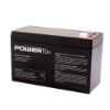 Imagem de Bateria 12v 9ah - En015 - Powertek