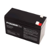 Imagem de Bateria 12v 9ah - En015 - Powertek