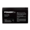 Imagem de Bateria 12v 9ah - En015 - Powertek