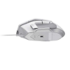 Imagem de Mouse Gamer Logitech G502 X - Branco - 910-006145