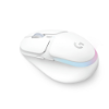 Imagem de Mouse Gamer Sem Fio Logitech G705 Lightspeed - 910-006366