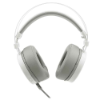 Imagem de HEADSET GAMER SCYLLA LUNAR WHITE H901W