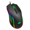 Imagem de Mouse Gamer Usb Ravage Mg-720bk C3t