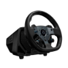 Imagem de Volante Logitech Pro Wheel Para Ps5, Ps4 E Pc - 941-000176