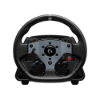 Imagem de Volante Logitech Pro Wheel Para Ps5, Ps4 E Pc - 941-000176