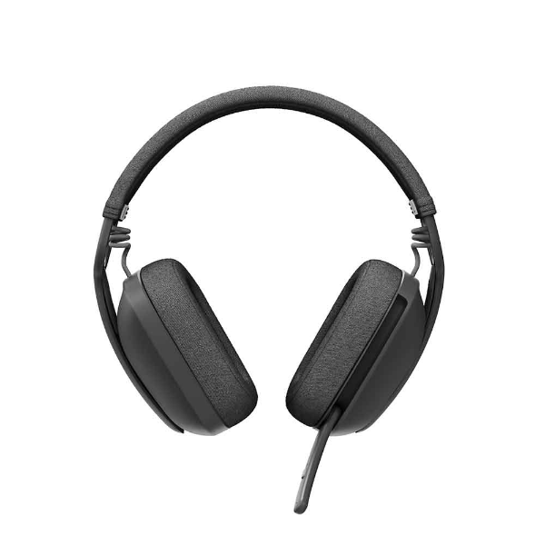 Imagem de Headset Logitech Zone Vibe 100 Wireless - 981-001214