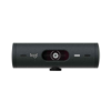 Imagem de Webcam Full Hd Logitech Brio 500 - Grafite - 960-001412