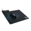 Imagem de Mouse Pad Para Carregamento Sem Fio Logitech G Powerplay - 943-000208