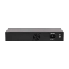 Imagem de Switch Gerenciavel Intelbras Sg 1002 Mr L2+, 8 Portas Giga, 2 Portas Mini-Gbic - 4760041