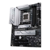 Imagem de Placa Mae Asus Prime X670-P, Ddr5, Am5, Atx