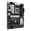 Imagem de Placa Mae Asus Prime B650-Plus, Ddr5, Am5, Atx