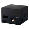 Imagem de Projetor Epson EpiqVision EF-12, FullHD, 1.000 Lumens -V11HA14020