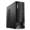 Imagem de Pc Lenovo Neo 50s I5-12400/ 8gb/ 256gb Ssd/  Win 11 Pro