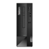 Imagem de Pc Lenovo Neo 50s I5-12400/ 8gb/ 256gb Ssd/  Win 11 Pro