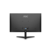 Imagem de Monitor 27" Aoc Led 27b1hm Widescreen