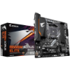 Imagem de Placa Mae Gigabyte B550m Aorus Elite R1.3, Ddr4, Am4, Micro Atx