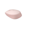 Imagem de Mouse Sem Fio Logitech M170 - Rosa - 910-006862