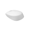 Imagem de Mouse Sem Fio Logitech M170 - Branco - 910-006864