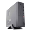 Imagem de Gabinete K-Mex Matx Gm07t7bn0c10b0x C/ Fonte 200w Pto 1 Baia