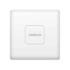 Imagem de Access Point Intelbras Ap 1350 Ac-S, Dual Band - 4750064