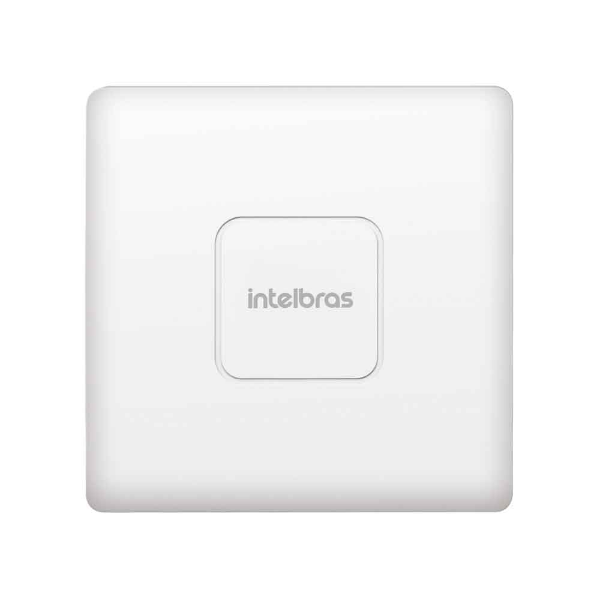 Imagem de Access Point Intelbras Ap 1350 Ac-S, Dual Band - 4750064