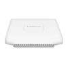 Imagem de Access Point Intelbras Ap 1350 Ac-S, Dual Band - 4750064