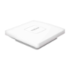 Imagem de Access Point Intelbras Ap 1350 Ac-S, Dual Band - 4750064