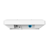 Imagem de Access Point Intelbras Ap 1350 Ac-S, Dual Band - 4750064