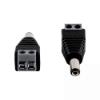 Imagem de Conector P4 Macho Intelbras Conex 1000, 10 Unidades - 4568005