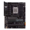 Imagem de Placa Mae Asus Tuf Gaming X670e-Plus, Ddr5, Am5, Atx