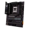 Imagem de Placa Mae Asus Tuf Gaming X670e-Plus, Ddr5, Am5, Atx