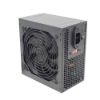 Imagem de Fonte Atx 600w Real Brazil Pc 24 Pinos Box