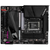 Imagem de Placa Mae Gigabyte Z790 Aorus Elite R1.1, Ddr5, Lga1700, Atx