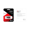 Imagem de Pen Drive Hikvision M200r 64gb Usb 2.0 - Hs-Usb-M200r/Usb2.0/64g